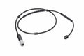 Rear Disc Brake Pad Wear Sensor for BMW M4, M2, 320i, M3 (2014–2021) 34356792292