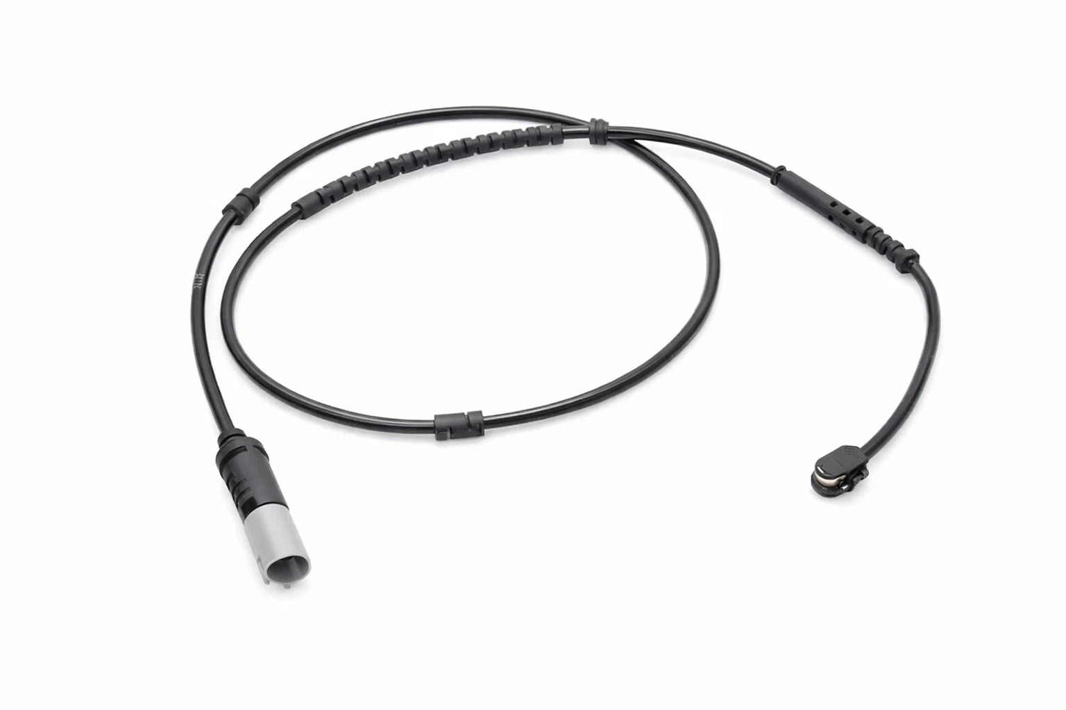 Rear Disc Brake Pad Wear Sensor for BMW M4, M2, 320i, M3 (2014–2021) 34356792292
