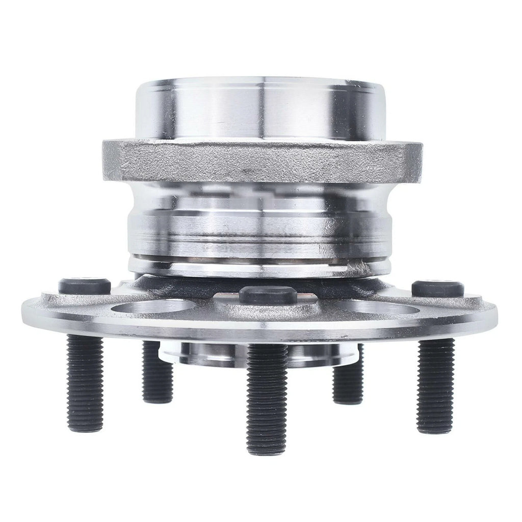 Rear Wheel Hub & Bearing Assembly for Honda CR-V (2017–2022)