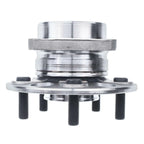 Rear Wheel Hub & Bearing Assembly for Honda CR-V (2017–2022)