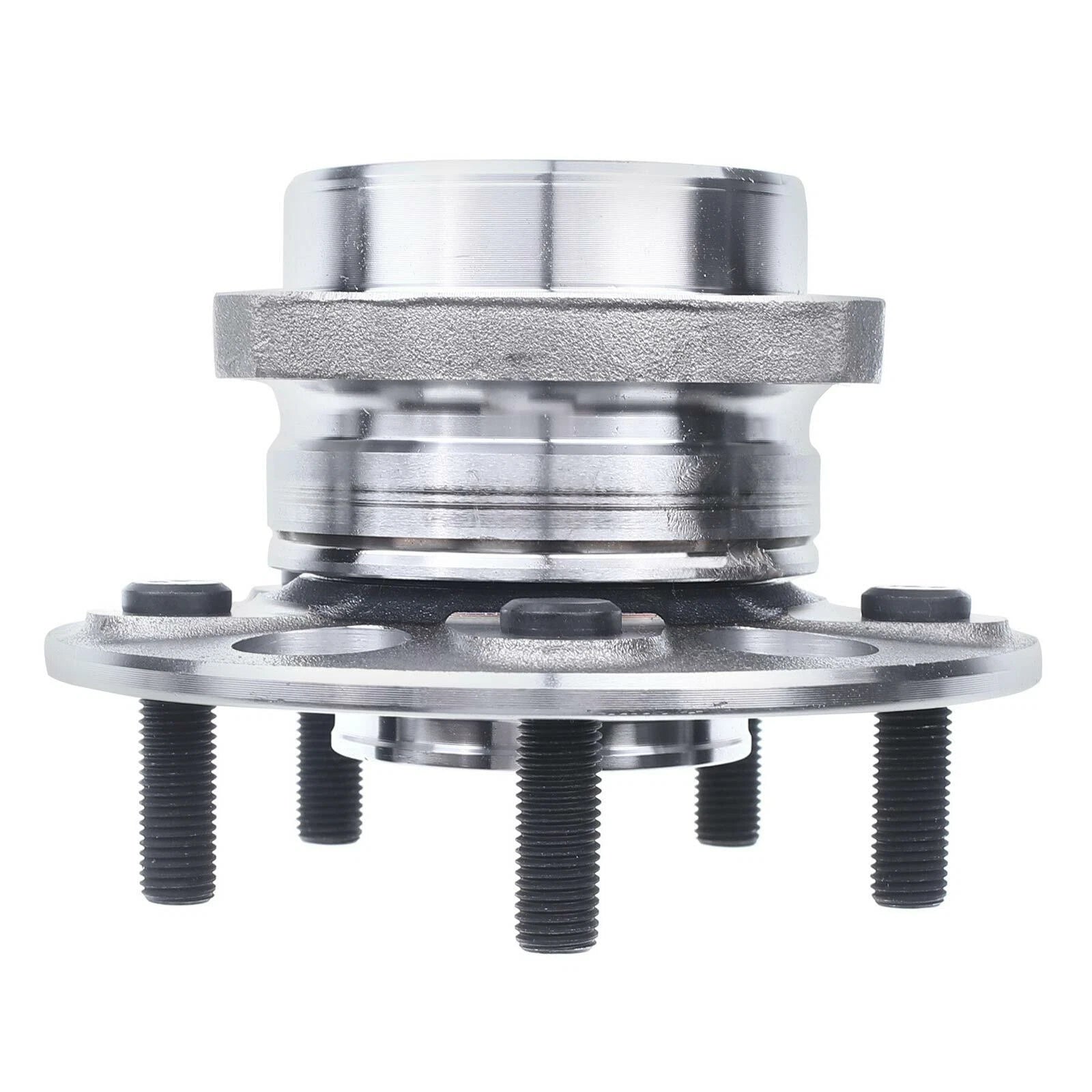 Rear Wheel Hub & Bearing Assembly for Honda CR-V (2017–2022)