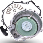 Recoil Starter Pull Start Assembly for Polaris Sportsman 400 450 500 (US)