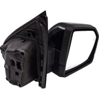 Heated Right Side Mirror for Ford F-150 (2019–2020)
