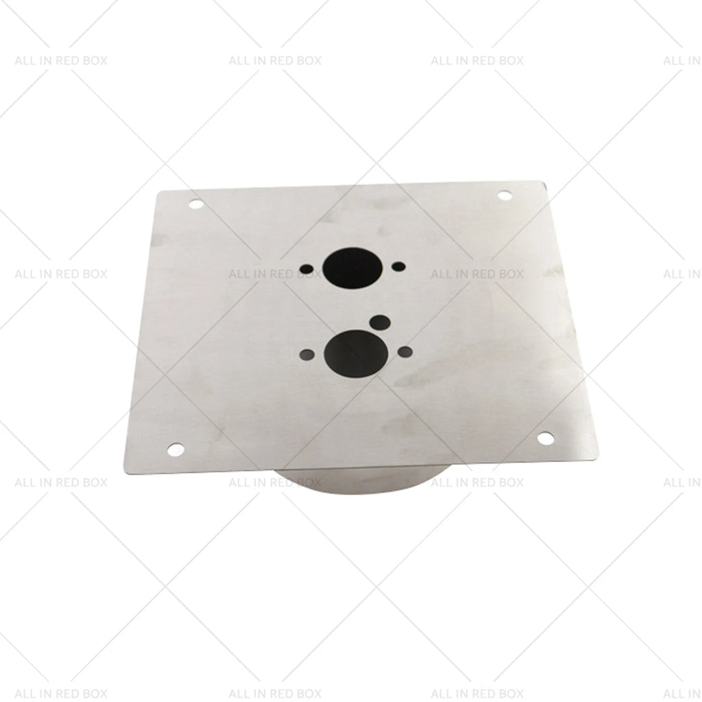60mm Turret Planar for Eberspacher Webasto (Fits )