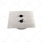 60mm Turret Planar for Eberspacher Webasto (Fits )
