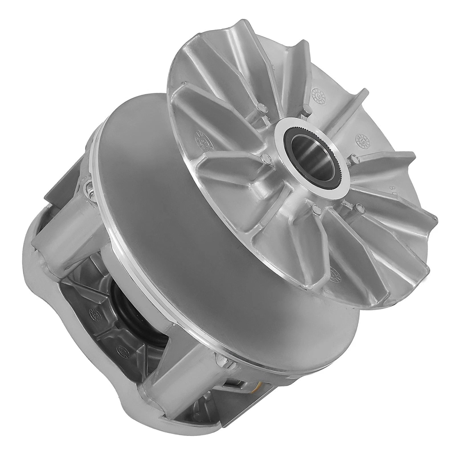 Clutch Assembly for Polaris Ranger 800 (2010–2017) Ranger Crew 800 (2010–2014)