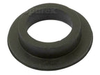 Fuel Injector Shield for Massey Ferguson 550 565 575 590