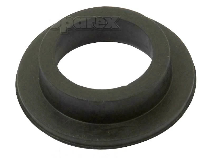 Fuel Injector Shield for Massey Ferguson 550 565 575 590