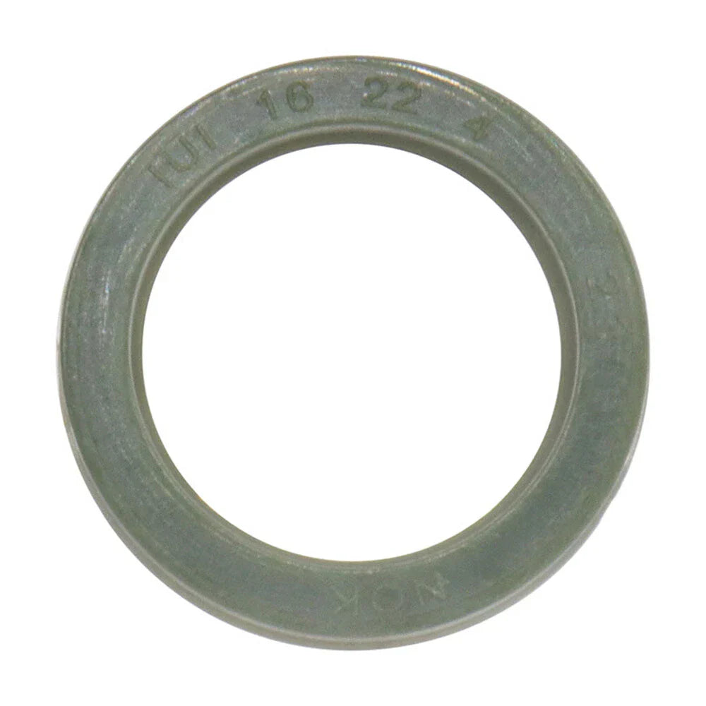 O-Ring & Seal Kit for Johnson Evinrude 40hp 48hp 50hp