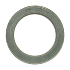 O-Ring & Seal Kit for Johnson Evinrude 40hp 48hp 50hp