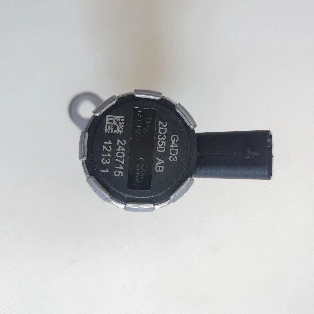 Piston Oil Cooling Valve for Range Rover Sport Evoque Jaguar (2011–2013)