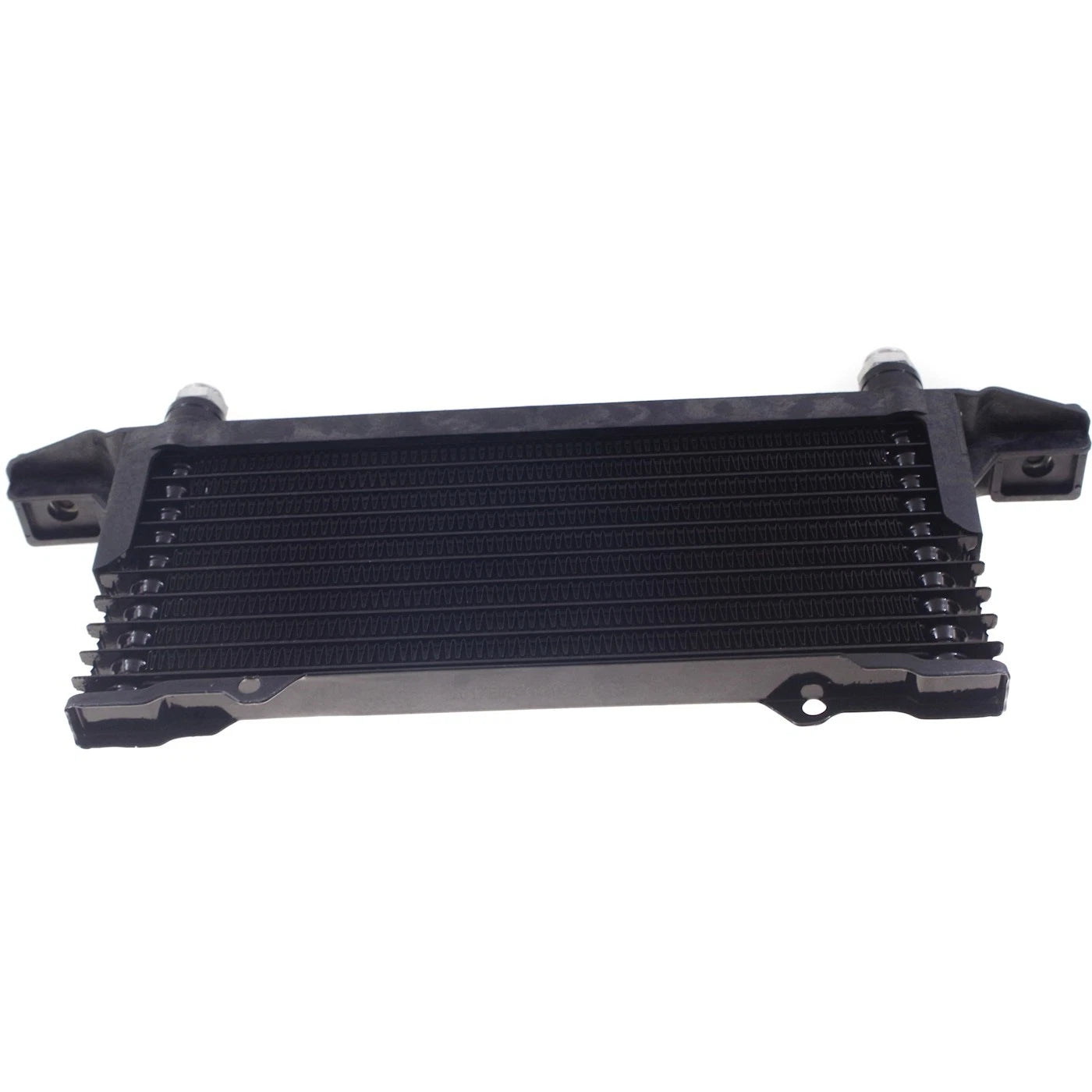 Auto Trans Oil Cooler for Chevy Avalanche 1500, Silverado 3500, GMC Sierra
