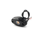 9W LED Yellow Rock Light Pods for JEEP Offroad Truck Underbody
