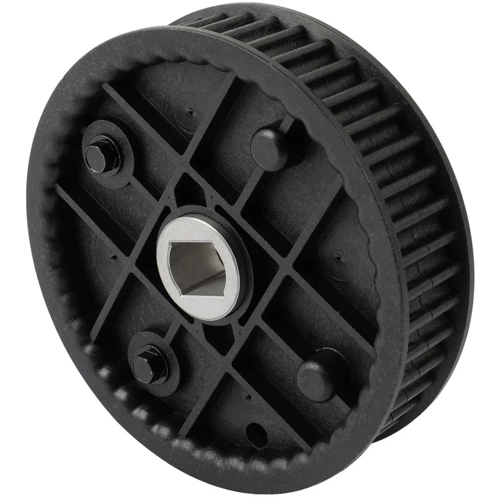 Idler Pulley for Toro TimeMaster