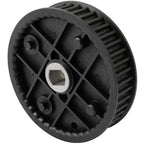 Idler Pulley for Toro TimeMaster