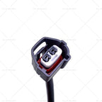 Exhaust Temperature Sensor for Mitsubishi Triton MQ MR (2015–Present) 14927Q