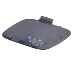 Blue Tow Hook for BMW 3 Series E92 E93 (2007-2013)