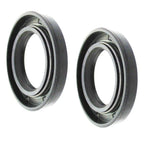 Oil Seal for GX160
