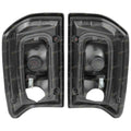 Tail Lights 2x for Nissan Patrol GQ (1993 - 1997)