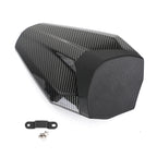 Rear Seat Fairing Cover Cowl for Kawasaki ZX-25R (2020–2021) GB T9