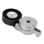 Drive Belt Tensioner Assembly with Pulley for Toyota Camry (2012–2017)