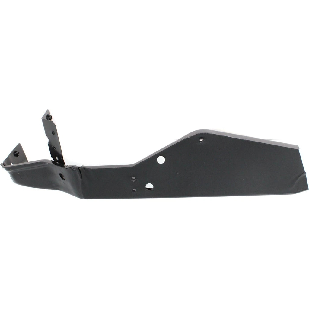 Radiator Support for Suzuki Grand Vitara (2009–2013)