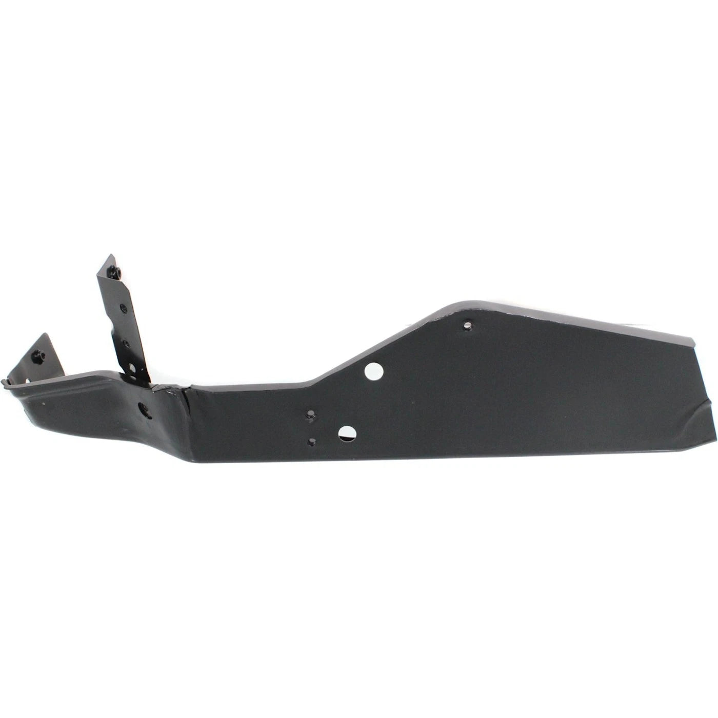 Radiator Support for Suzuki Grand Vitara (2009–2013)