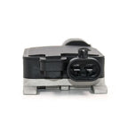 Cooling Fan Relay Control Module for Ford Edge, Flex, Lincoln MKX (2007-2019)