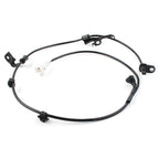 ABS Wheel Speed Sensor Front Left for Toyota Yaris, Scion xD (2006–2012) 89543-52030