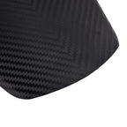 Rear Seat Fairing Cover for Suzuki GSXR600 GSXR750 (2011–2026) Matt Black