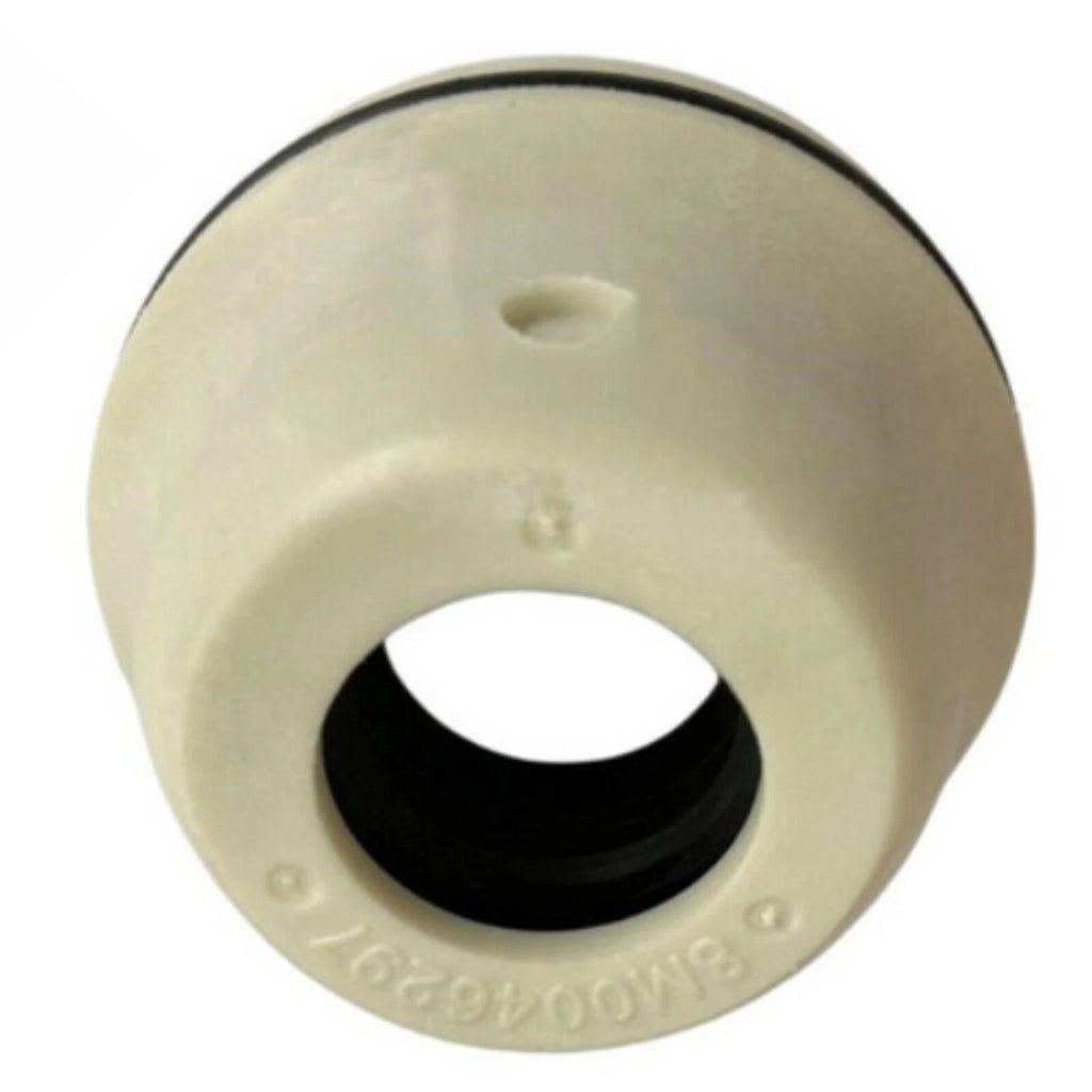 Carrier Assembly Seal for Mercury 200-400HP 6-Cyl 300HP 4.6L-V8 (2000–2023)
