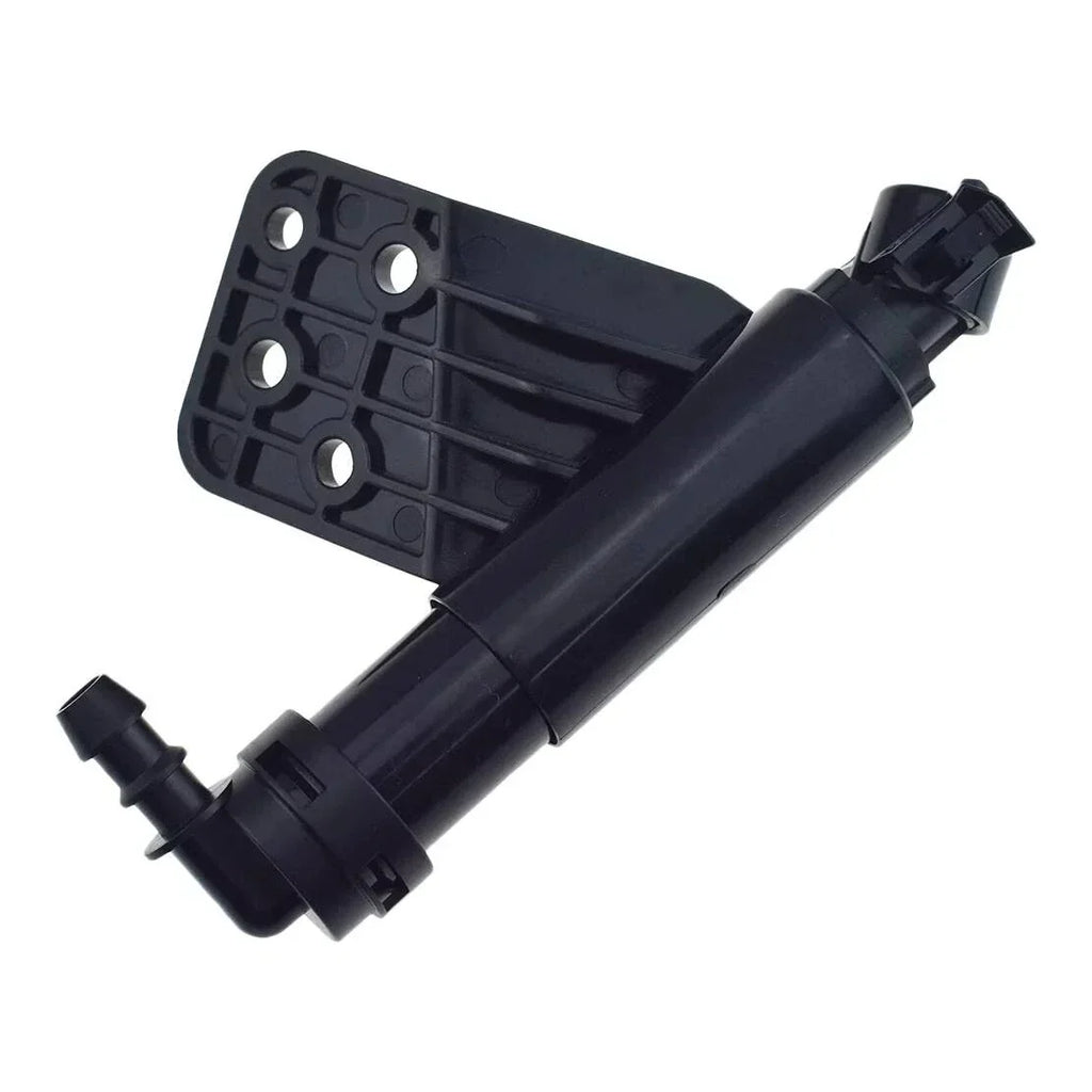 Right Headlight Washer Nozzle for Kia Sportage IV KX5 (2016-2018)
