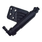 Right Headlight Washer Nozzle for Kia Sportage IV KX5 (2016-2018)