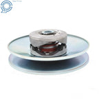Torque Converter Driven Clutch for Mini Bike (30 Series)