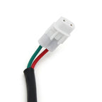Pulsar pulsing sensor coil for KTM XC-W 400 450 SX-F SXS-F EXC 505 (2003–2023)