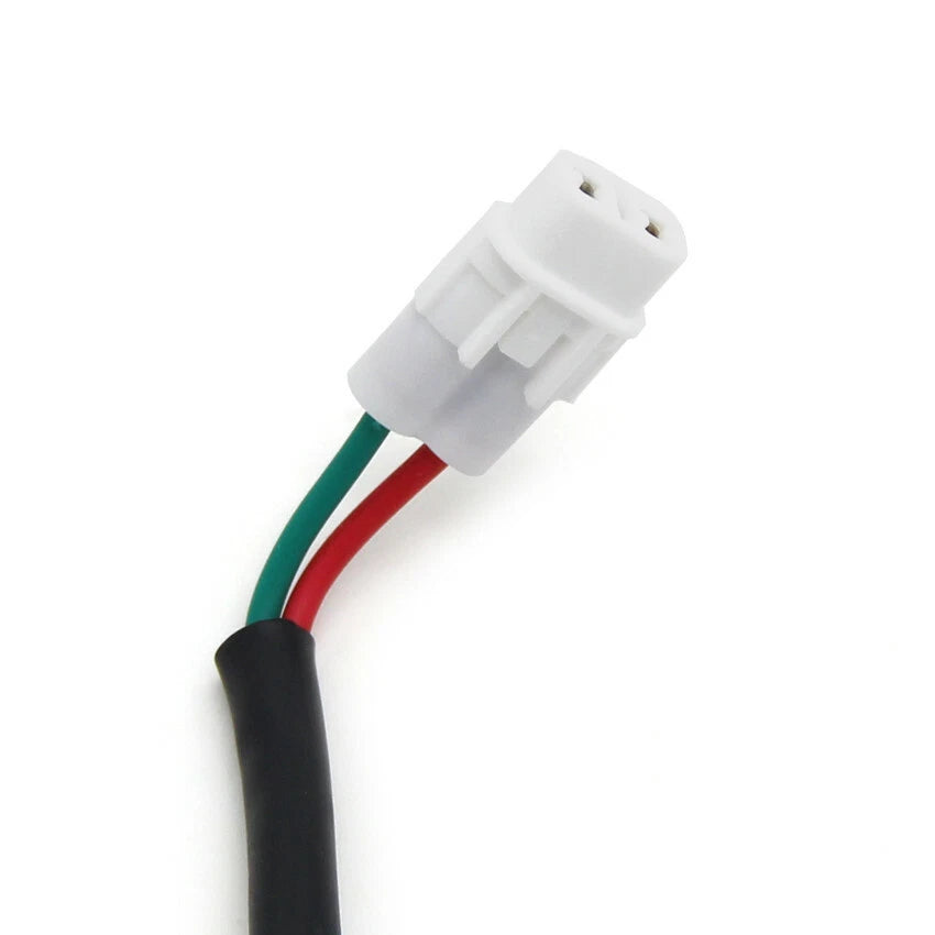 Pulsar pulsing sensor coil for KTM XC-W 400 450 SX-F SXS-F EXC 505 (2003–2023)