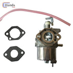 Carburetor for Kawasaki FE290D (15003-2670, 15003-2570)