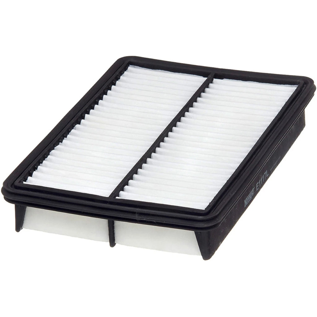 Air Filters for Mazda CX-5 (2012–2016)