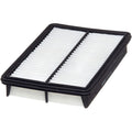Air Filters for Mazda CX-5 (2012–2016)