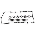 Valve Cover & Gasket for Audi Q7 VW CC Passat Touareg 3.6L (2006–2017) 03H103429H