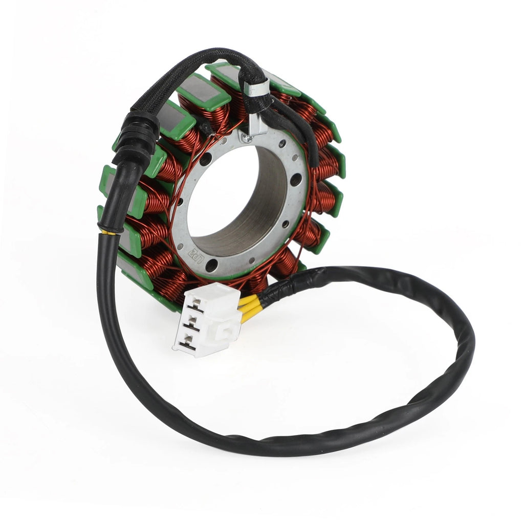 Stator Magneto for Honda XL1000V ABS Varadero (2003–2011) 31120-MBT-F21