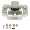 Front Right Brake Caliper with Bracket for Toyota Highlander (2001–2007)