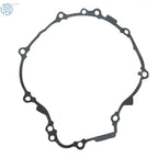 Complete Recoil Starter for Polaris Sportsman 500 HO (1996-2013)