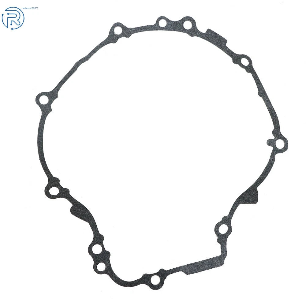 Complete Recoil Starter for Polaris Sportsman 500 HO (1996-2013)