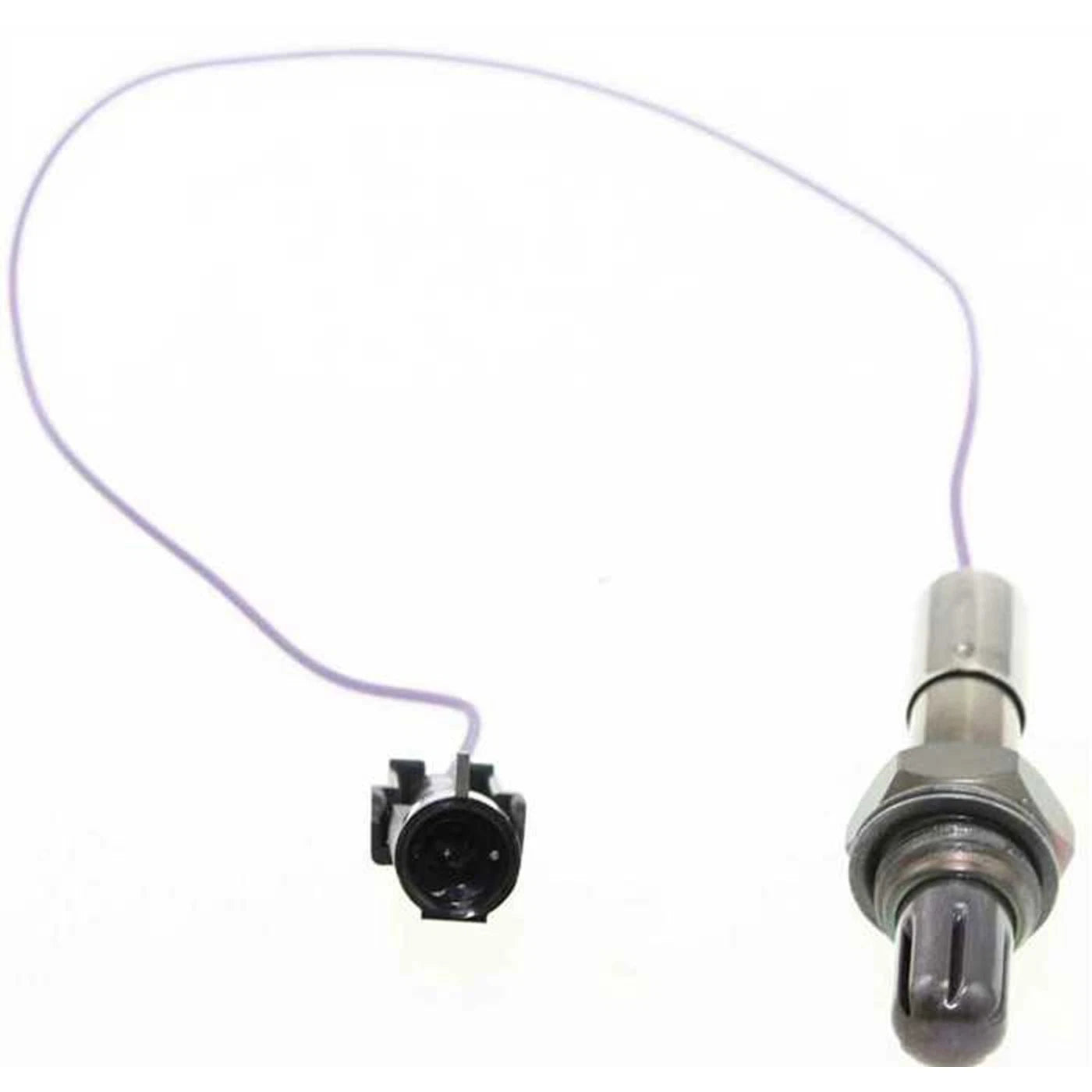 Oxygen Sensors for Chevy Oldsmobile (1997-2004)