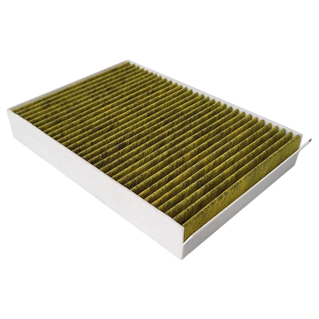 Cabin Air Filter for Land Rover Discovery Sport, Range Rover Evoque (2020-2025)