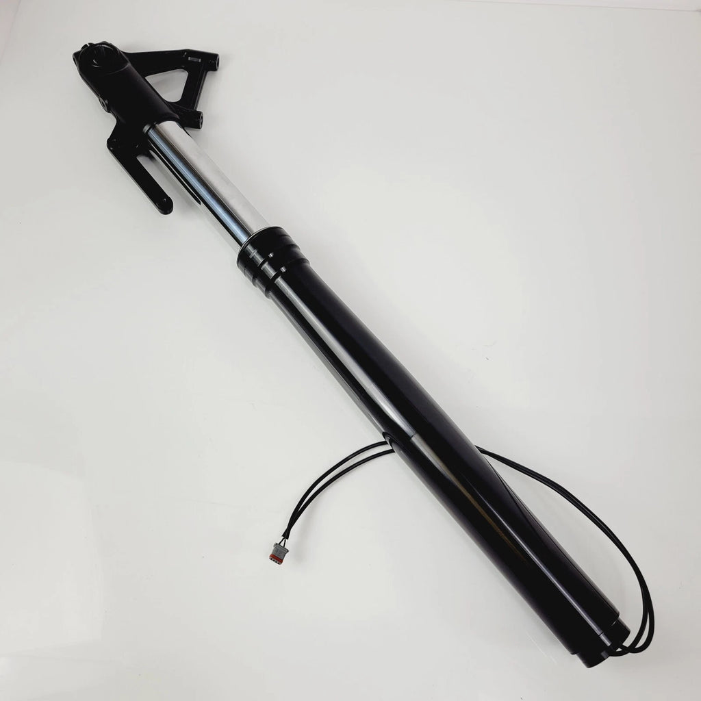 Front Fork Suspension Shock Right for Harley-Davidson Pan America RA1250S (2021–2023)
