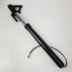 Front Fork Suspension Shock Right for Harley-Davidson Pan America RA1250S (2021–2023)