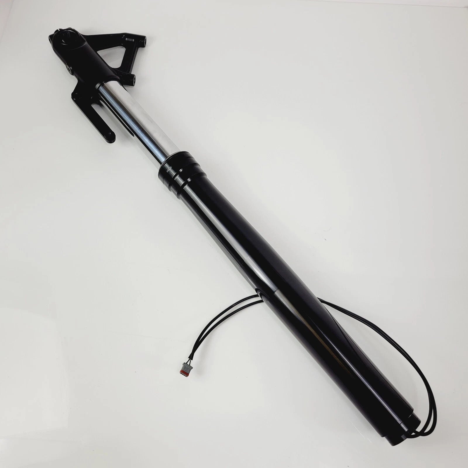Front Fork Suspension Shock Right for Harley-Davidson Pan America RA1250S (2021–2023)