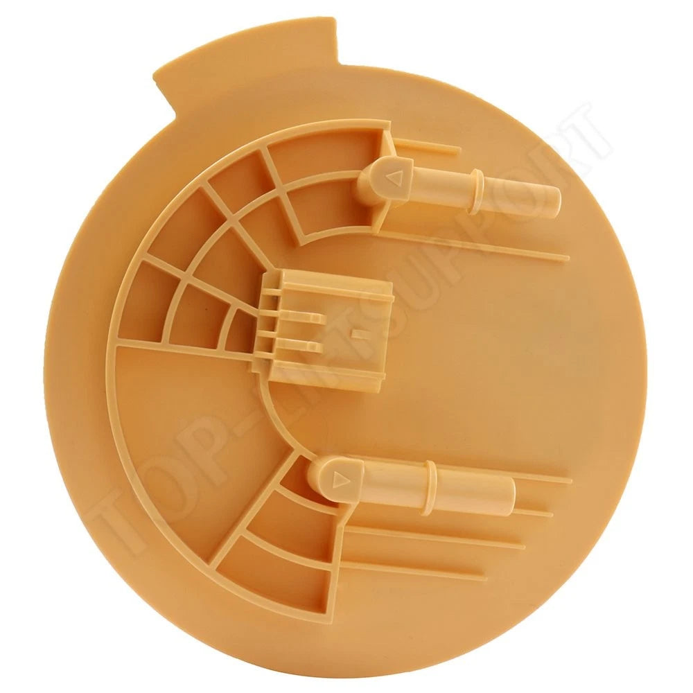 Electric Fuel Pump Assembly for Ram 2500, Ram 3500 (2011–2018)
